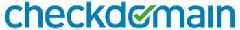 www.checkdomain.de/?utm_source=checkdomain&utm_medium=standby&utm_campaign=www.wes-la.cn